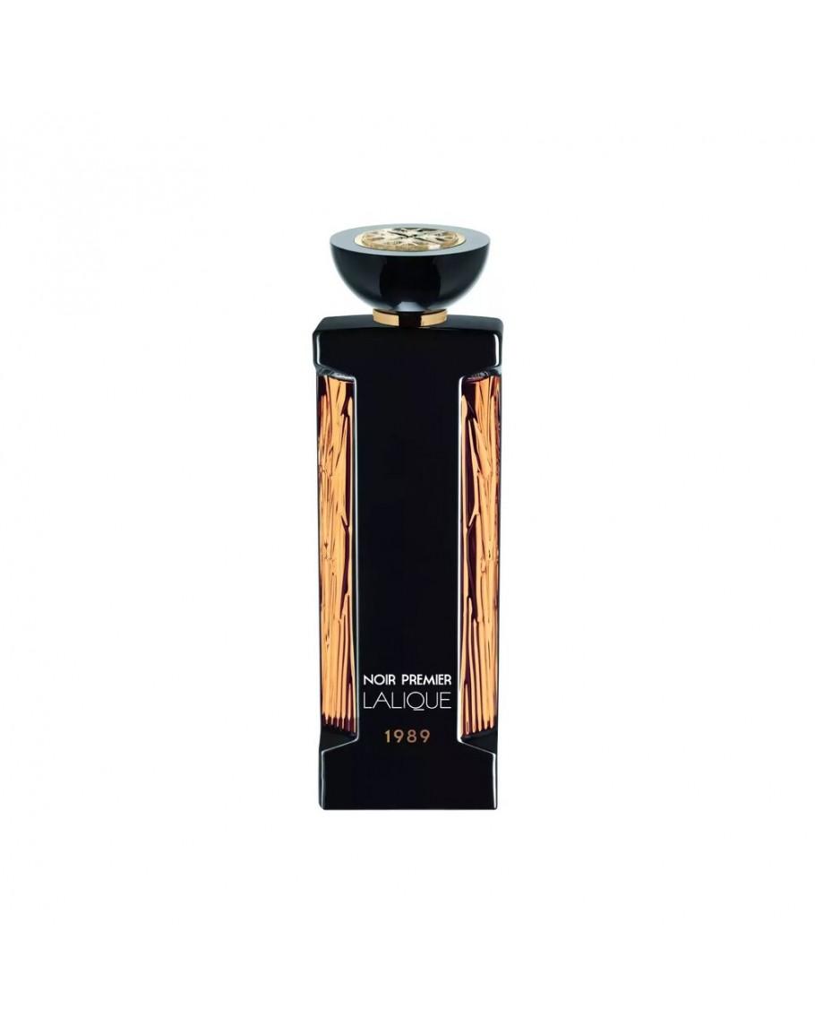 LALIQUE ELEGANCE ANIMALE 1989 EDP 100MLundefined