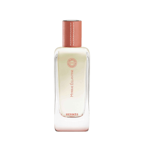 HERMES MYRRHE EGLANTINE 100ML EDTundefined