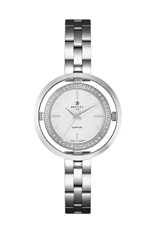BENTLEY WATCH  BL1868-101LWWIundefined