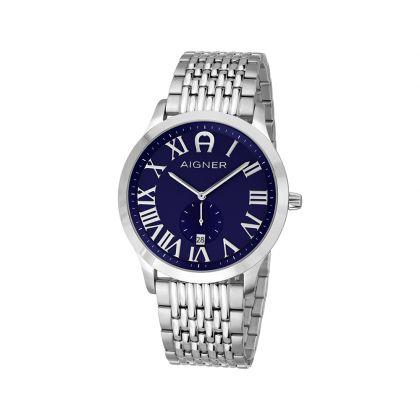 AIGNER WATCH A44121undefined