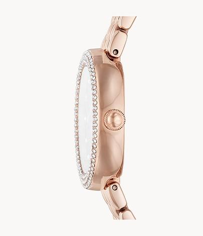 EMPORIO ARMANI WATCH AR11418 view 2