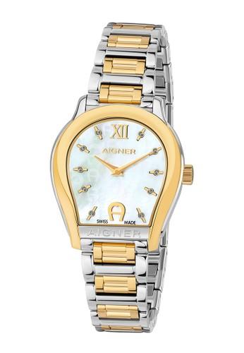 AIGNER WATCH A111218undefined