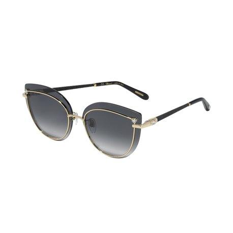 CHOPARD SUNGLASS SCHD41S 0300undefined