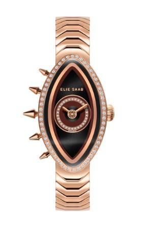 ELIE SAAB WATCH ESEA004undefined