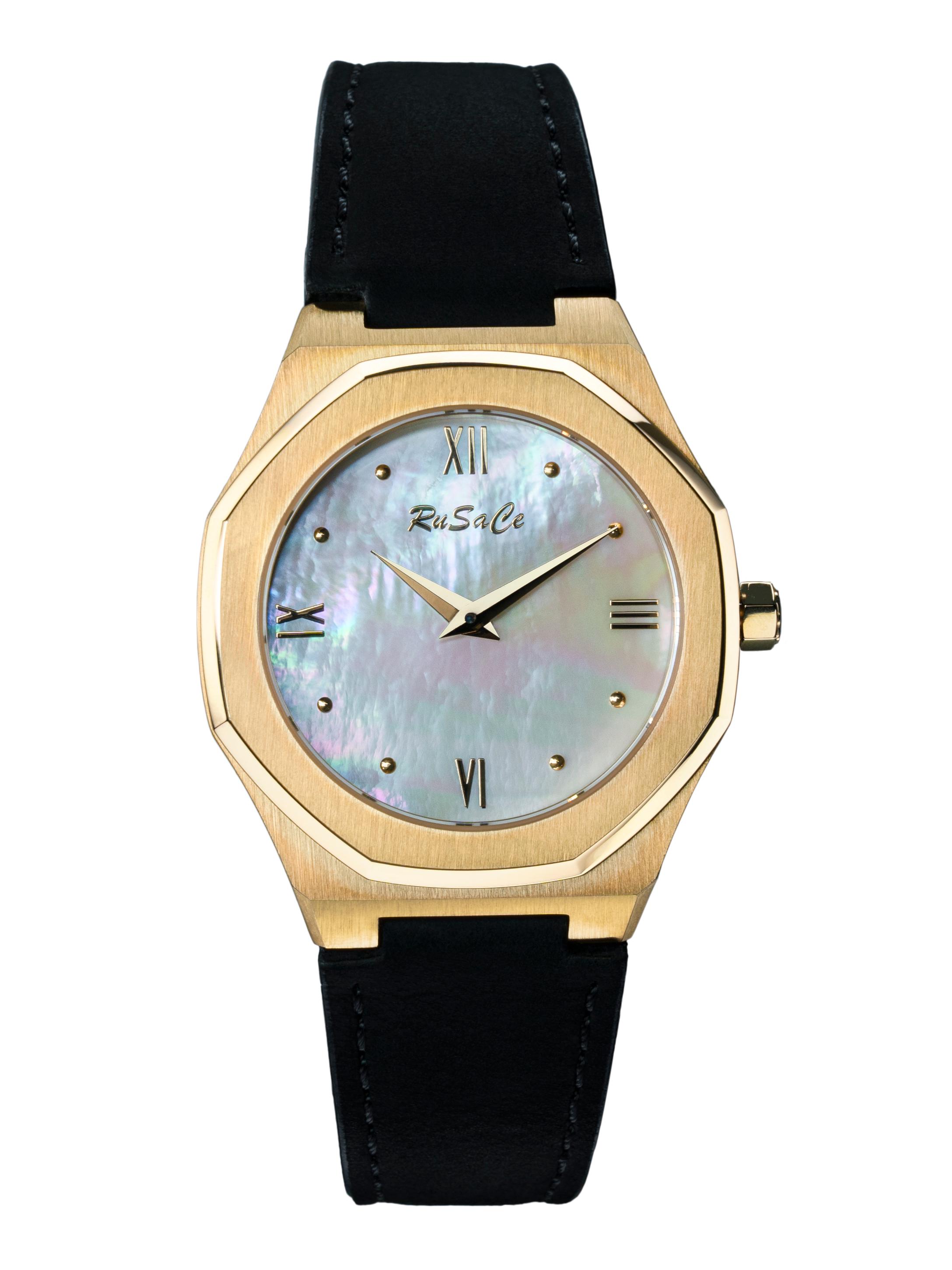 Luxury watch gifts 16 view 3