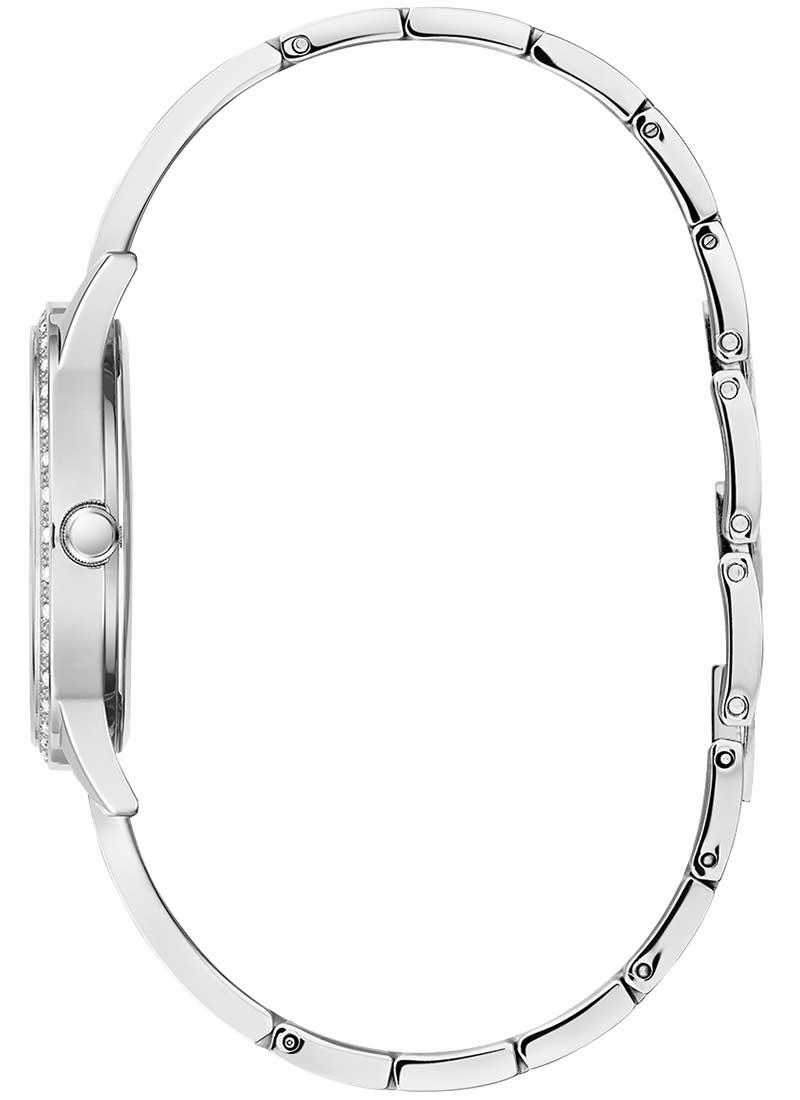 GUESS WATCH W1208L1 view 2