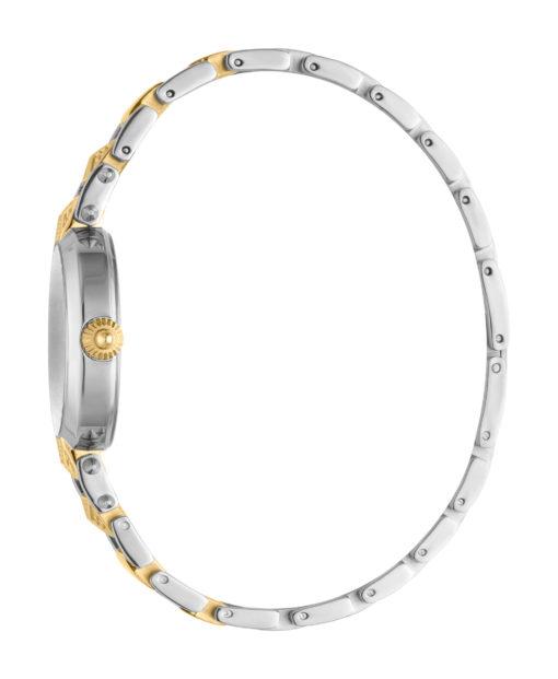 JUST CAVALLI WATCH JC1L076M0105 view 2