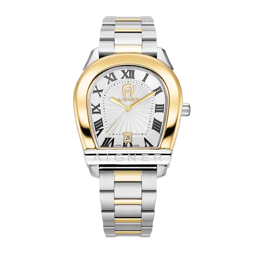 AIGNER MEN'S WATCH AGW.244007undefined