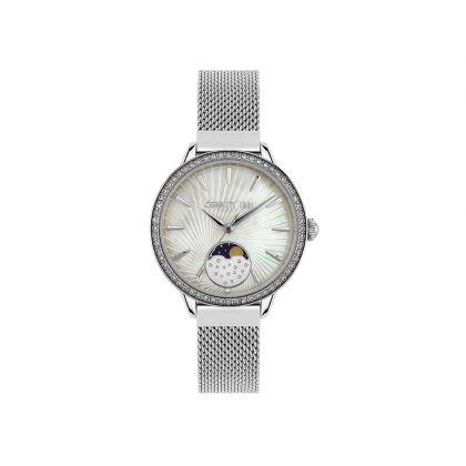 CERRUTI 1881 WATCH CCRWM29503undefined