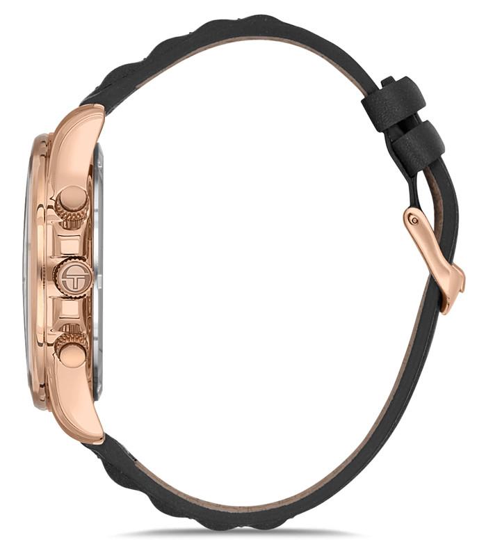 SERGIO TACCHINI WATCH ST.1.10120-5 view 2