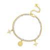 CERRUTI 1881 BRACELET CIJLB0005202undefined