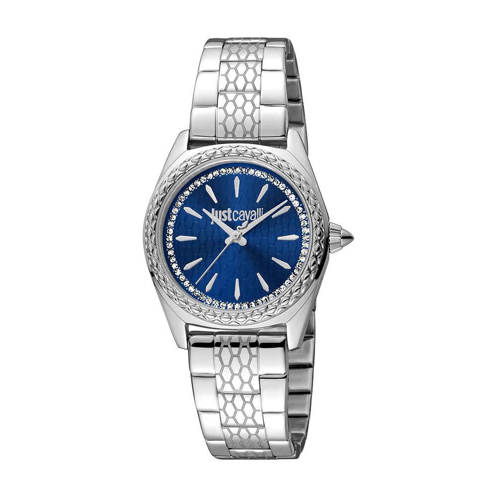 JUST CAVALLI WATCH JC1L239M0055undefined