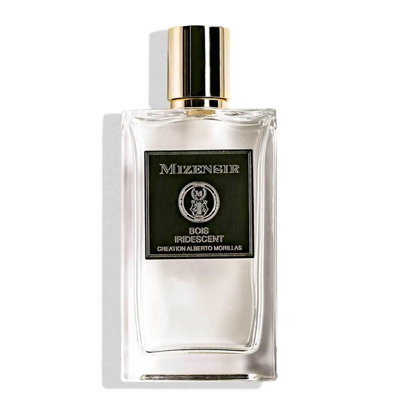MIZENSIR BOIS IRIDESCENT EDP 100MLundefined