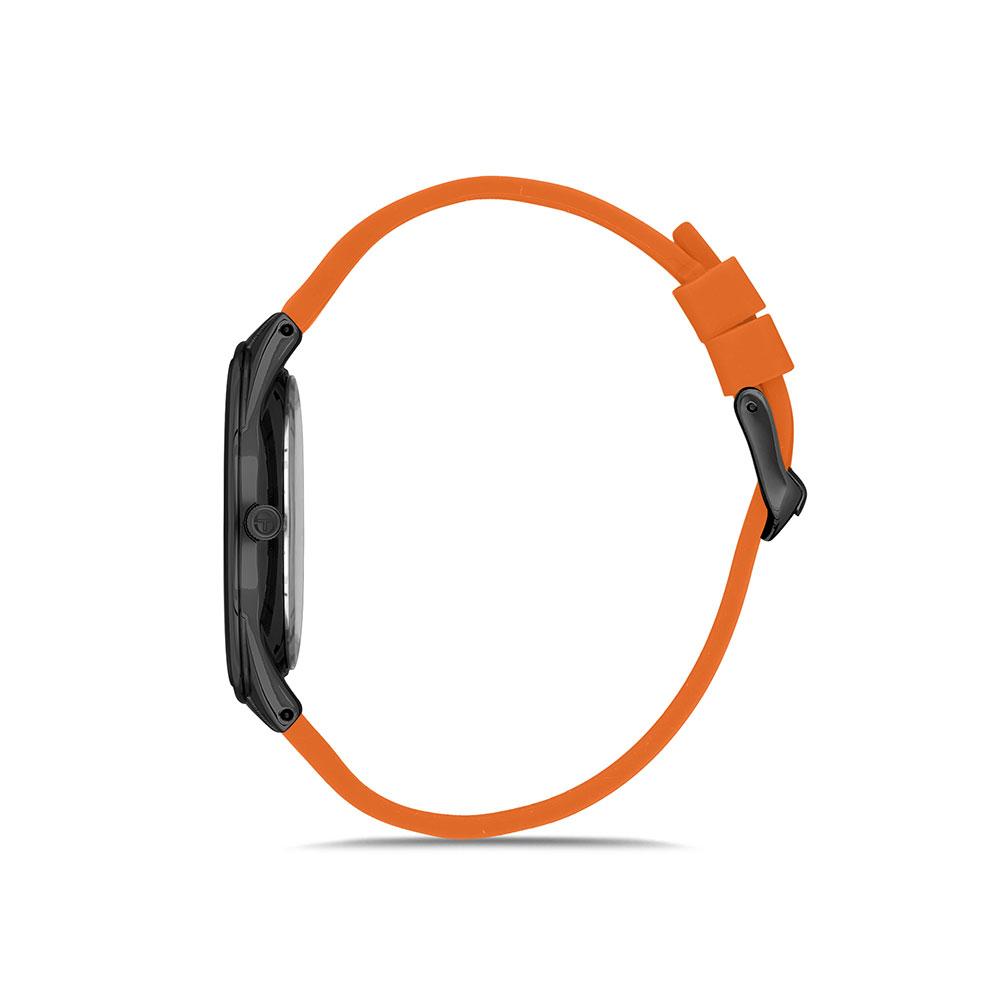 SERGIO TACCHINI WATCH ST.1.10111-6 view 2