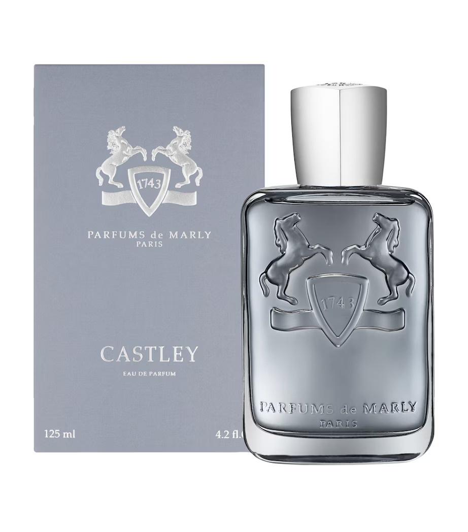 PARFUMS DE MARLY CASTLEY EDP 125MLundefined