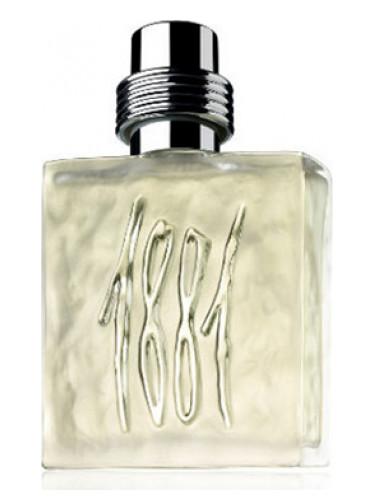 CERRUTI 1881 M EDT 100MLundefined