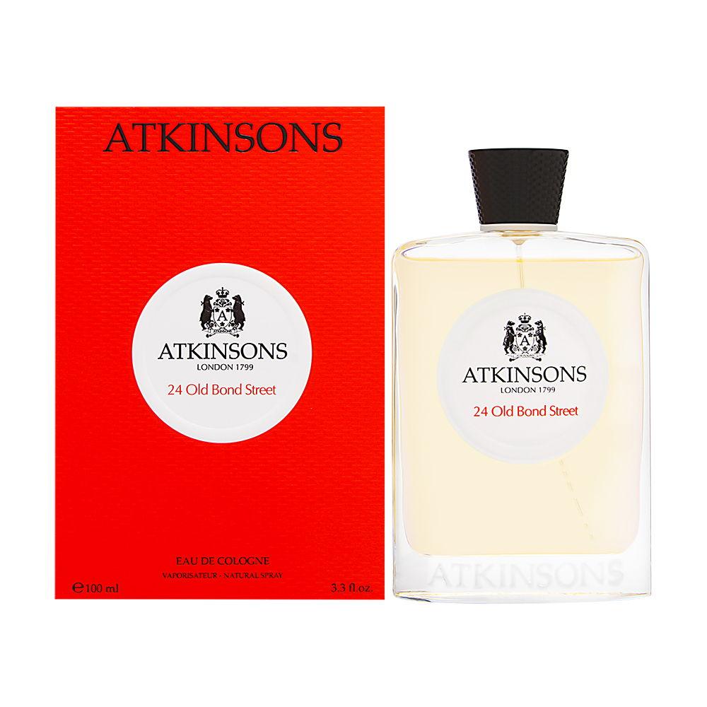 Atkinsons gifts 11 view 2