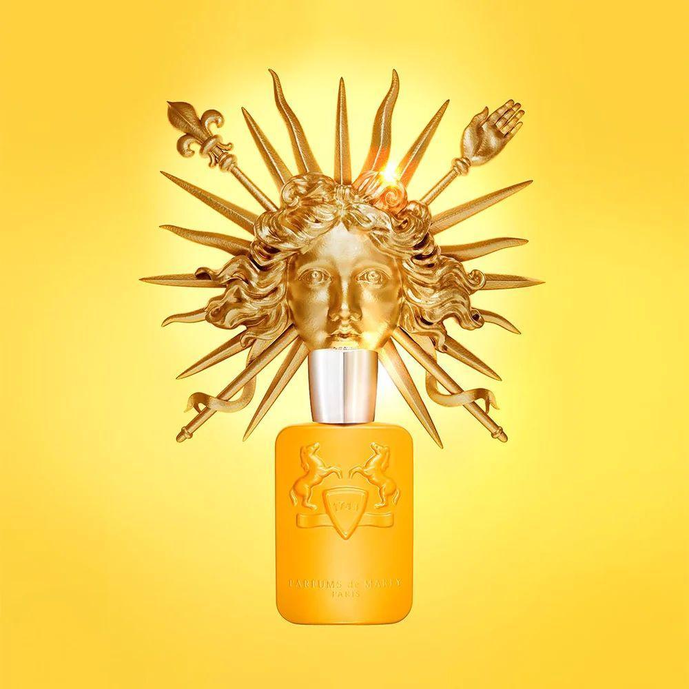 PARFUMS DE MARLY PERSEUS EDP 125MLundefined