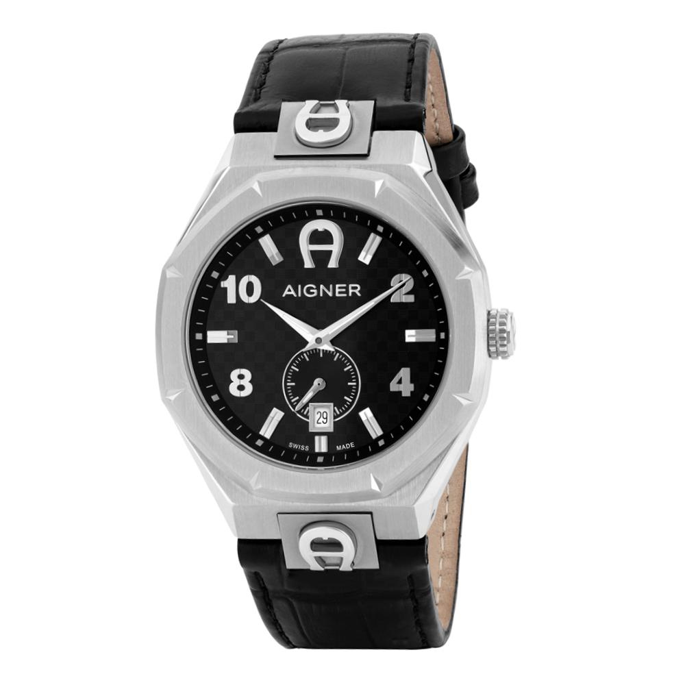 AIGNER WATCH MA142101undefined