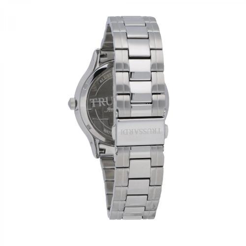 TRUSSARDI WATCH R2473612002 view 2