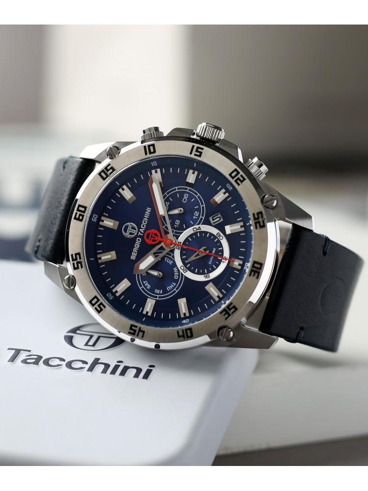 SERGIO TACCHINI WATCH ST.1.10078-3undefined