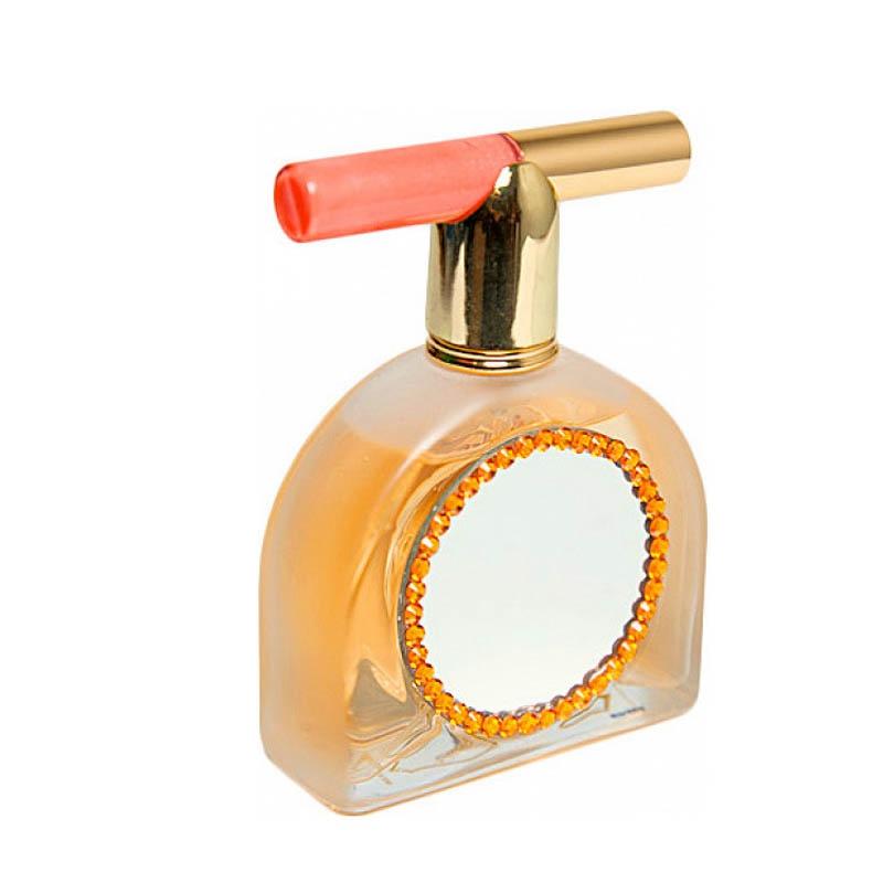 M.MICALLEF STUDIO MAKE UP & PERFUME EDP 75ML view 2