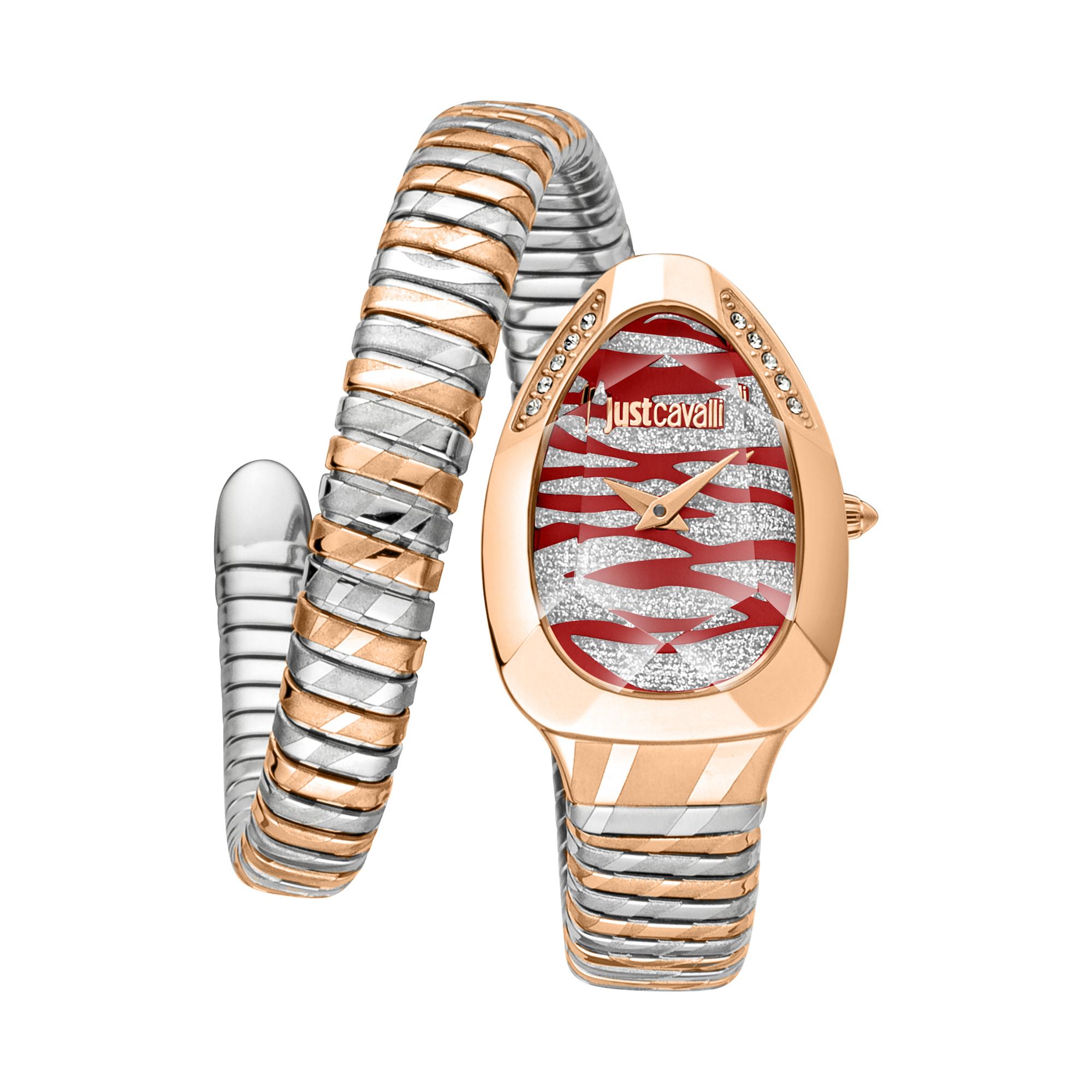 JUST CAVALLI WATCH JC1L225M0105undefined