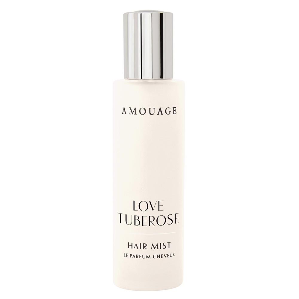 AMOUAGE LOVE TUBEROSE HAIR MIST 50ML view 2