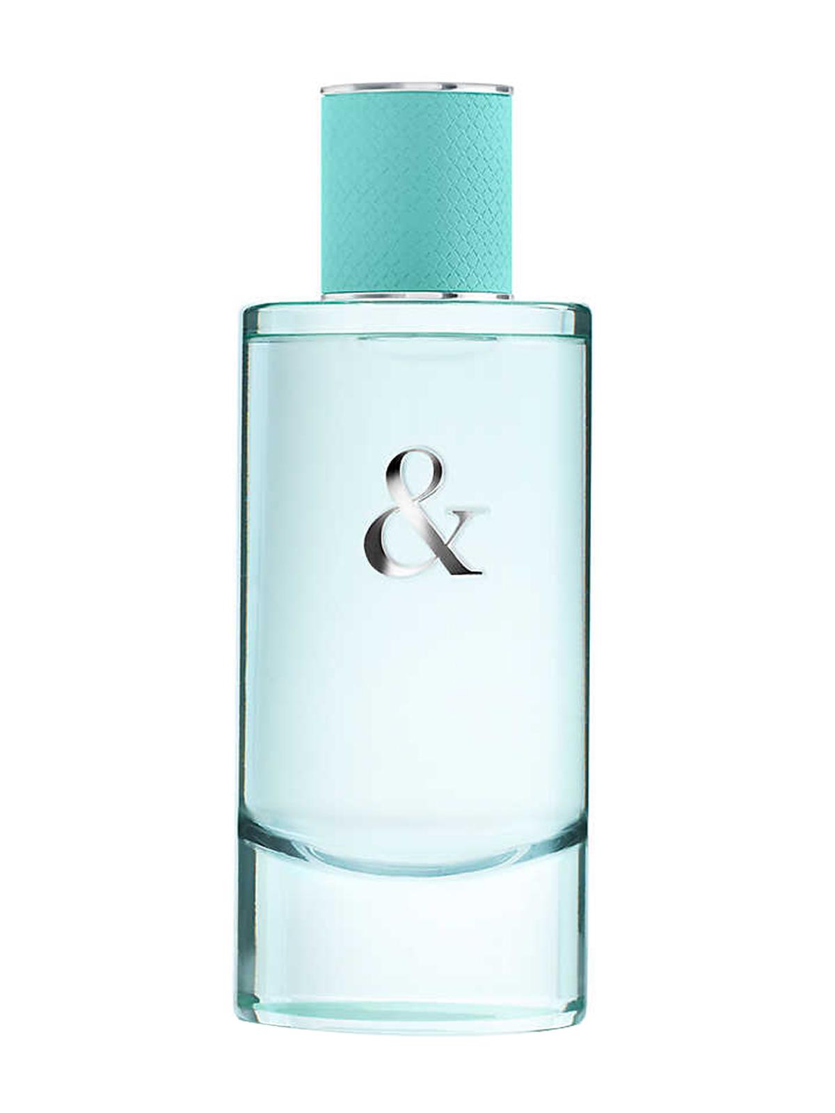 TIFFANY & CO LOVE FOR HER EDP 90MLundefined