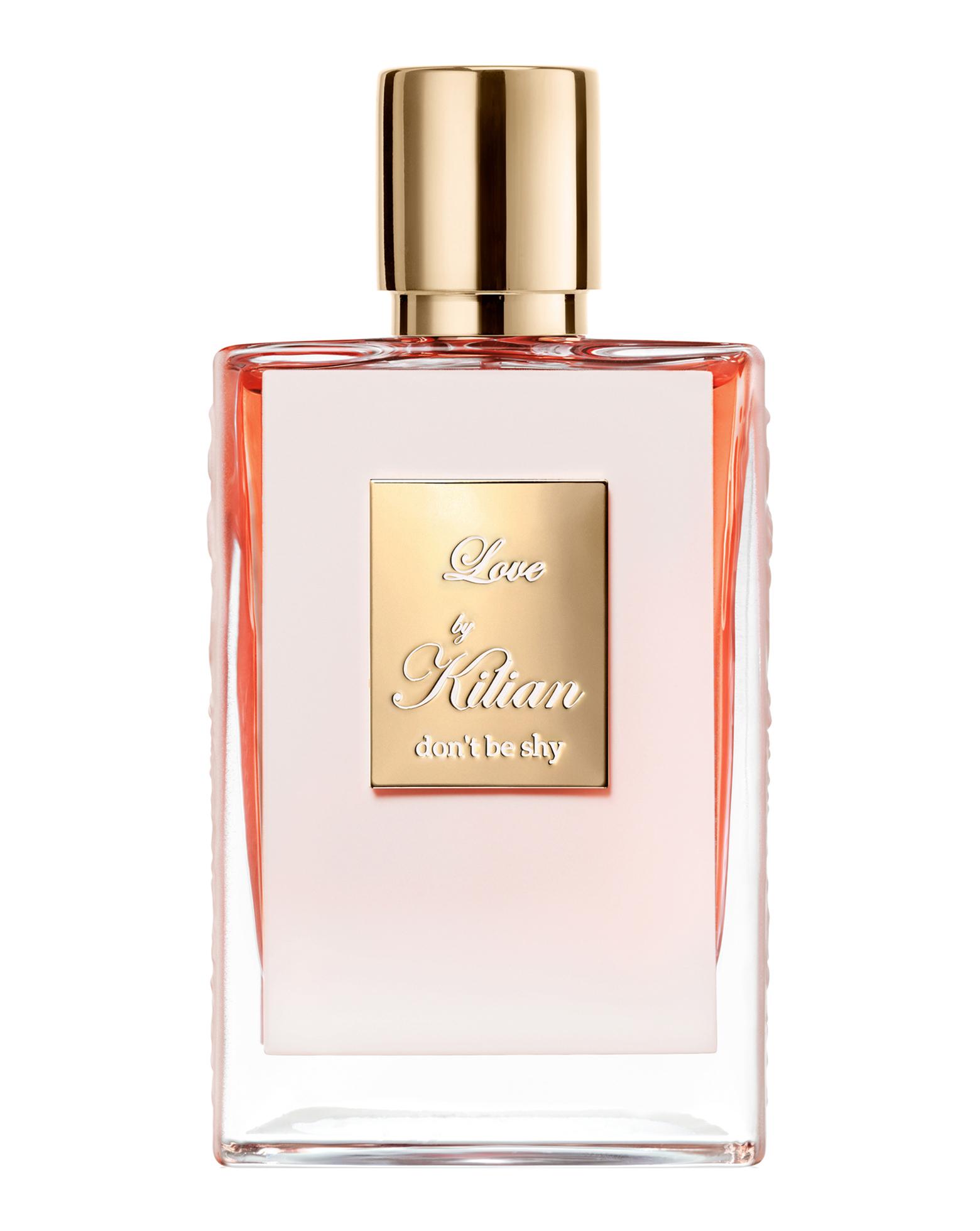 KILIAN LOVE DONT BE SHY EDP 50MLundefined