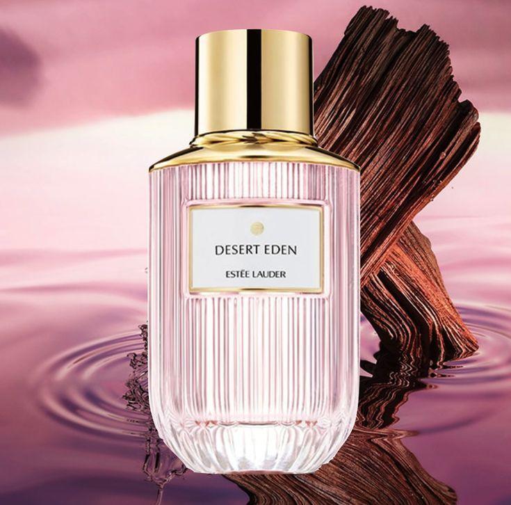 ESTEE LAUDER DESERT EDEN EDP 100MLundefined