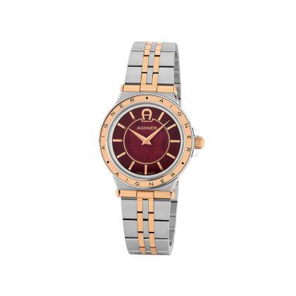 AIGNER WATCH A141205undefined