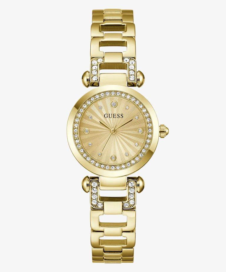 GUESS WOMEN'S WATCH GW0869L4undefined