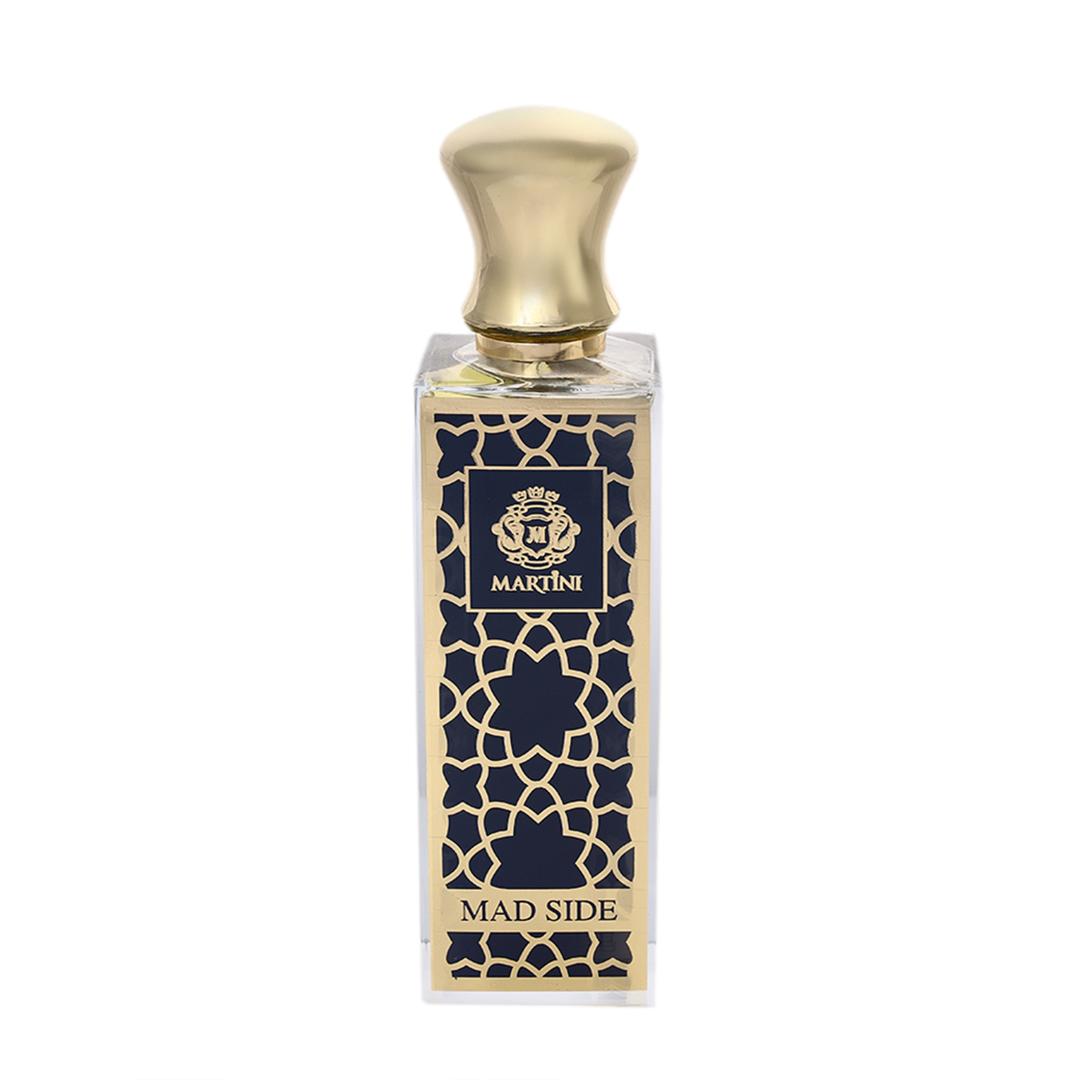 MARTINI PRIVE MAD SIDE EDP 75ML view 2
