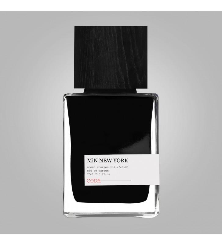 MIN NEW YORK CODA EDP 75MLundefined