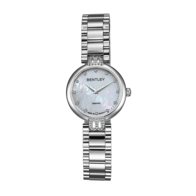 BENTLEY WATCH BL1710-102LYRI-Sundefined