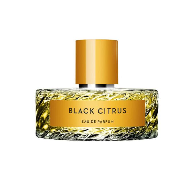 VILHELM PARFUMERIE BLACK CITRUS EDP 100MLundefined
