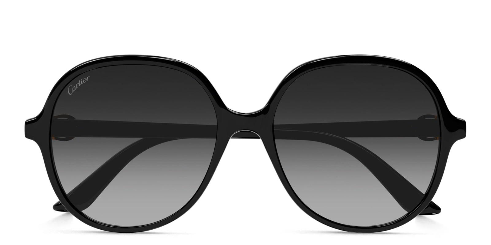 CARTIER SUNGLASS CT0350S-00157undefined