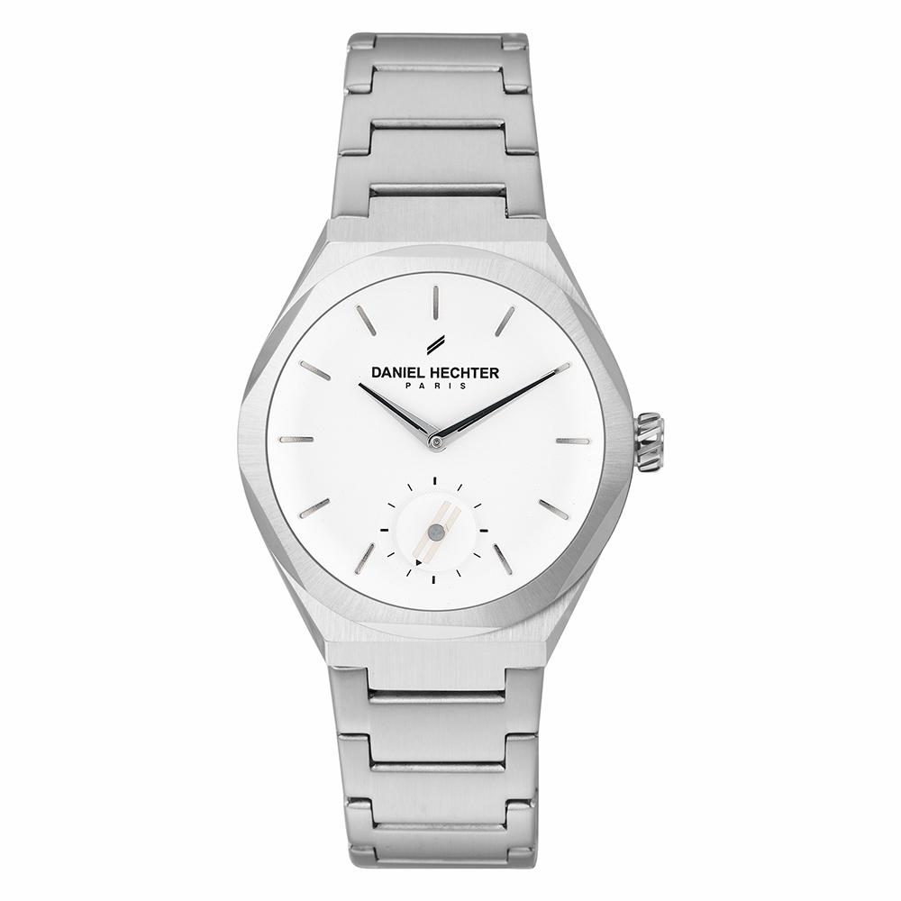 DANIEL HECHTER WATCH DHG00308undefined