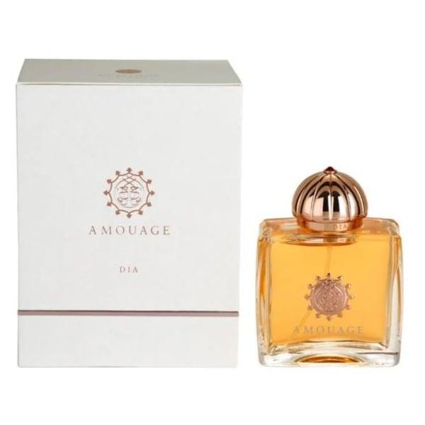 AMOUAGE DIA Wundefined