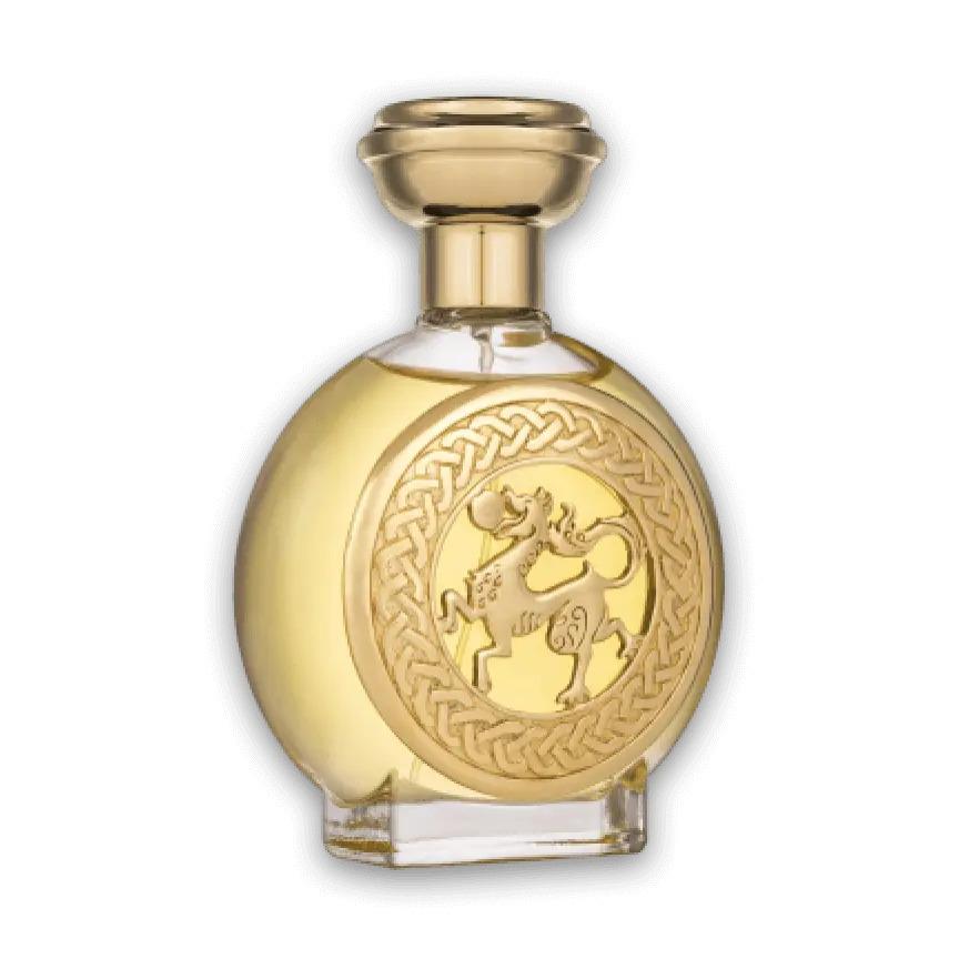 BOADICEA THE VICTORIOUS TIANGOU EDP 100ML view 2