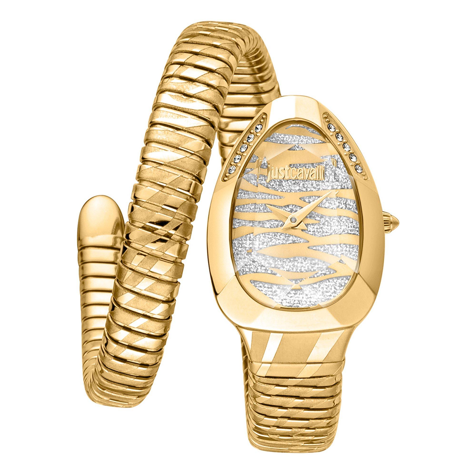 JUST CAVALLI WATCH JC1L225M0035undefined