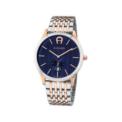 AIGNER Watch A44118undefined