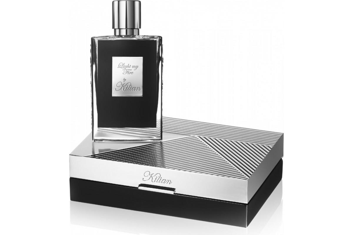 KILIAN LIGHT MY FIRE EDP 50MLundefined