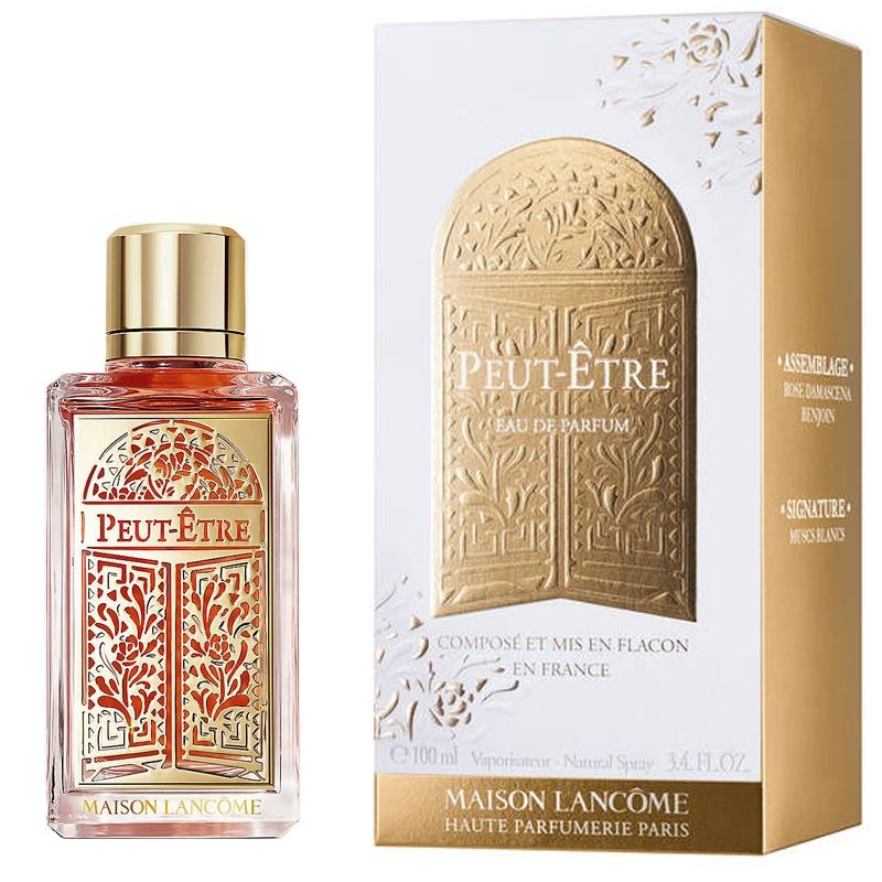 lancome gifts ! 9 view 2