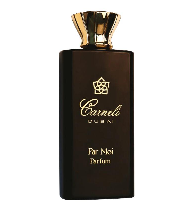 CARNELI PAR MOI PARFUM 75MLundefined