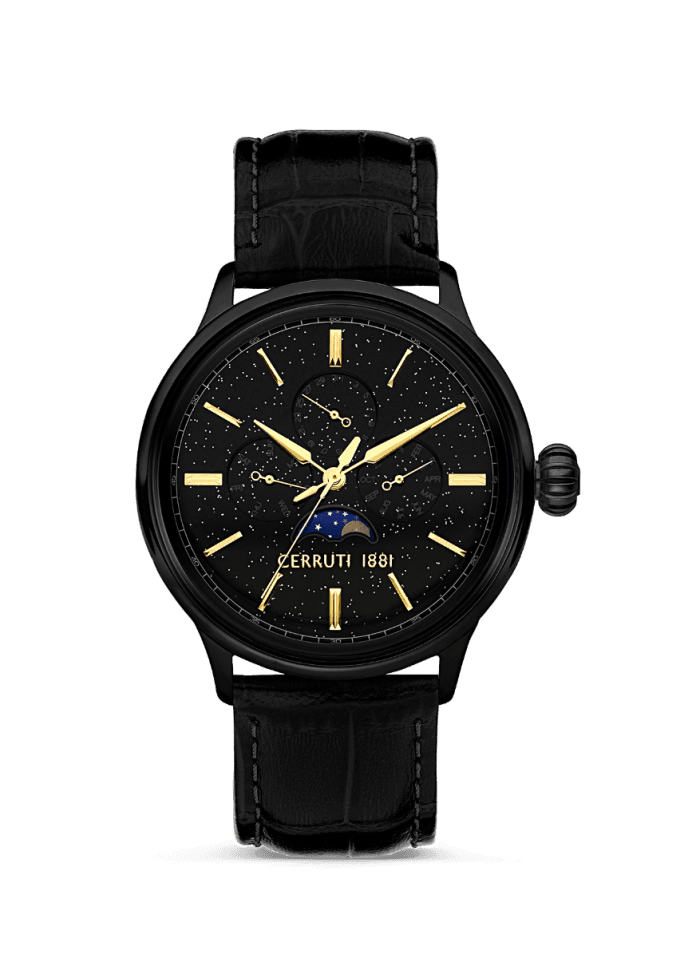 CERRUTI 1881 WATCH CIWGF2224606undefined