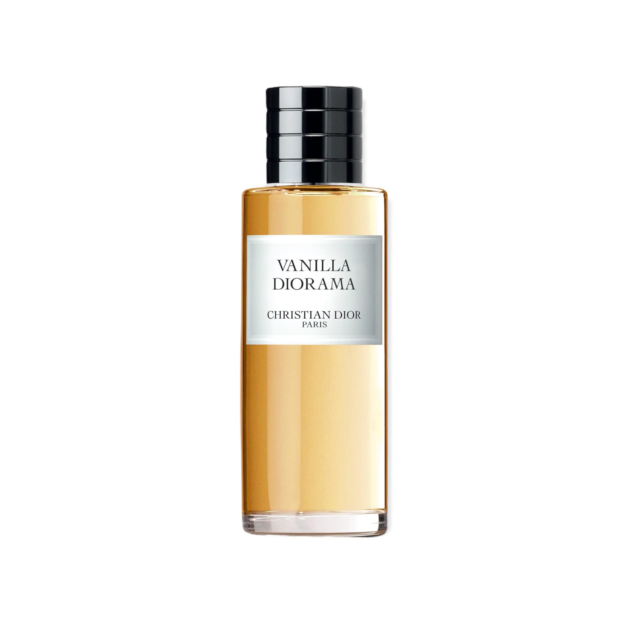 DIOR VANILLA DIORAMA EDP 250ML view 2