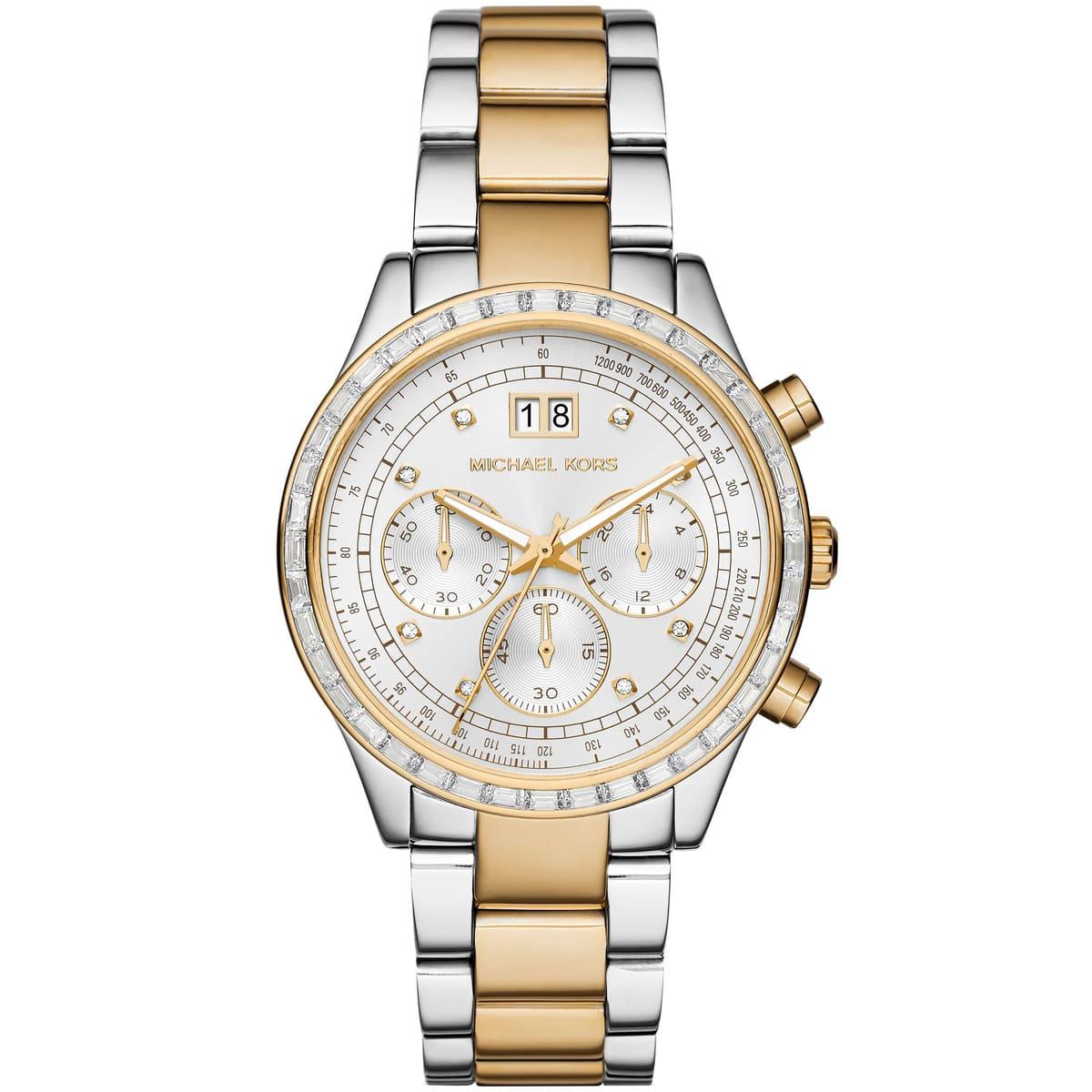MICHAEL KORS WATCH MK-6188undefined