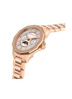CERRUTI 1881 WATCH CIWLK2021001 view 2